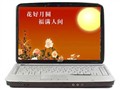 Acer Aspire 4520G-401G12MI �ʼǱ�