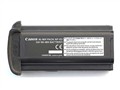 ���� NP-E3 ���