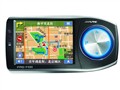 ������ PMD-F100 GPS
