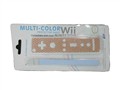 GT coupe Wii�ֱ��ʿ�