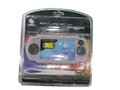 ������ PSP�轺�� ��Ϸ����