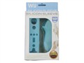 ������ Wii�ֱ������� ��Ϸ����