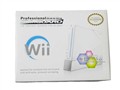 ������ Wii���������� ��Ϸ����
