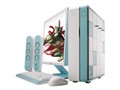 �廪ͬ�� CoCo M2090-B002 ����