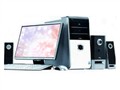 TCL ����E9935 ����