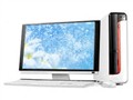 TCL ���� S8825 ����