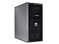 ���� OptiPlex 330 MT(Q321005)