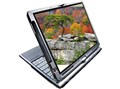 ��ʿͨ Lifebook T4220-AC032S0E1 �ʼǱ�