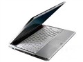 ��ʿͨ LifeBook T2010-AC122S0E1 �ʼǱ�