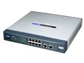 Linksys RV082 ·����