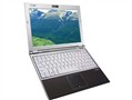 ��˶ U6S(T7500) �ʼǱ�