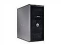 ���� OptiPlex 330 MT(Q321008)