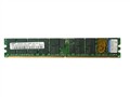 ���� 2GB DDR2 533(����) �ڴ�