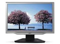 Acer X191Wsd Һ����ʾ��