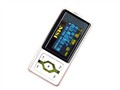 ΢�� MS-7650(1GB) MP3