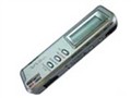 ���� VM378N(256MB) ����¼����