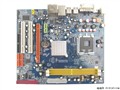 ˫�� UP7MX-HDMI ����