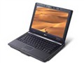 Acer TravelMate 6252-100512Mi �ʼǱ�