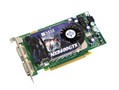 ΢�� NX8600GTS-T2D256E-HD �Կ�