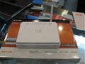 ��ͥ��ʱ�� D-Link DI-524M����·��