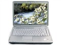 ���� Inspiron 1420(Q511210N) �ʼǱ�