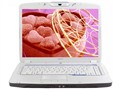 ���4920G�ͼ۴���