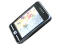 ��ŵ V2000(4GB) MP3