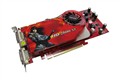 ������� �ؼ�ɱ��HD2600XTDDR4 �ս��� �Կ�