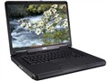 ���� Vostro 1000(TL-56 1.8G/1G/120G)