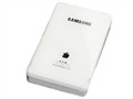 ���� ��ƻ��Z10�ƶ�Ӳ��(40GB)