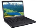 ���� Vostro 1400-n(R520681)