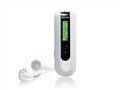 ������ SA21(1Gb) MP3