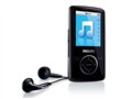 ������ SA31(1GB) MP3