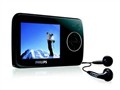 ������ SA33(4GB) MP3