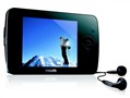 ������ SA61(4GB) MP3