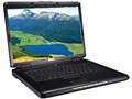 ���� Vostro 1400(T5470 1.6G/1G/120G)