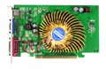 ӯͨ G8500GT-TC512GD3��Ƶ��