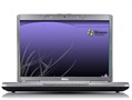 ���� Inspiron 1520(T8300 2.4G/2G/160G) �ʼǱ�