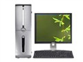 ���� Inspiron 530s(R210105N) ����