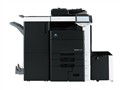 ���Ῠ���ܴ� bizhub C650