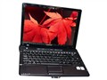 HP Compaq Presario B1236TU(GZ335PA) �ʼǱ�