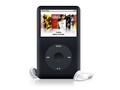 ƻ�� iPod classic(160GB)
