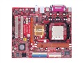 PCCHIPS A33G V1.0 ����