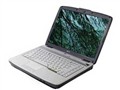 Acer Aspire 4315-050508C