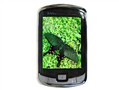 ��ħ RM600LE(1G) MP3