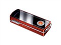 OPPO D27L(1GB) MP3
