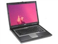 ���� Latitude D531(R720256C) 