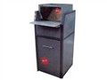 �건 WSD400-B ��ֽ��