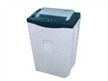 �건 YSD230-A ��ֽ��