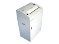 �건 WSD400-XE ��ֽ��